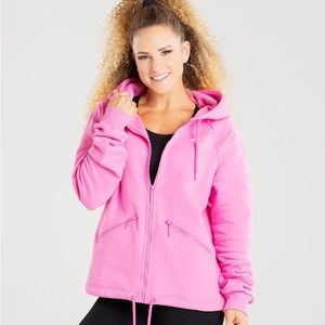 Womens best jacket